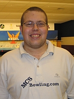 2005EBT15StuartWilliams.jpg