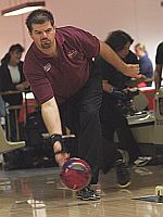 2005EBT18DavidHaynes.jpg