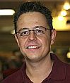 2005EBT18MichaelKramer_small.jpg