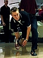 2005EBT18OskuPalermaa_small.jpg