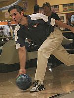 2005EBT18ThomasGross.jpg