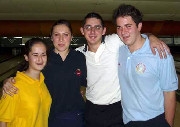 2005MTBAYouthChampionships.jpg