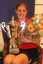 2005NykopingMalinGlendert.jpg
