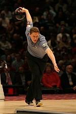 2005PBA21ChrisBarnes.jpg