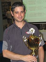 2005PragueThomasGross.jpg