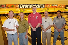 2005SBMEBrunswickShooutoutTop5.jpg