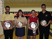 2005SPANCTop2.jpg