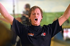 2005SSSTChampionTomasLeandersson.jpg