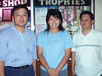 2005SarahYapSaipan.jpg