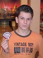 2005TimFarenski300.jpg