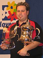 2005WCChampionMichaelSchmidt.jpg