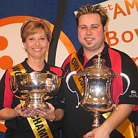 2005WCChampionsBarnesSchmidtS.jpg
