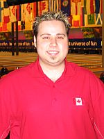 2005WCMichaelSchmidt2.jpg