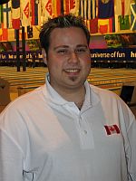2005WCMichaelSchmidt.jpg