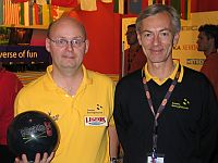 2005WCOhmanJohnson.jpg