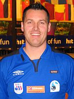 2005WCPetterHansenBD.jpg