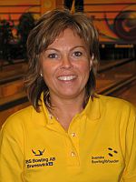 2005WWCEvaJonsson.jpg