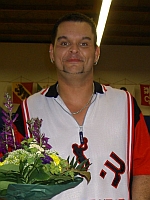 2005WinterthurAndreasHumm.jpg