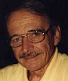 2006-04-23JosefWiener_small.jpg