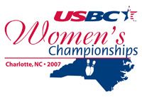 20067USBCWomensChampionshipLogo.jpg