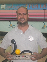 2006ABF05MubarakAlMuraikhi.jpg