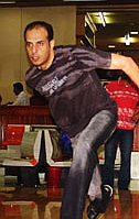 2006AGAhmedShaheen.jpg