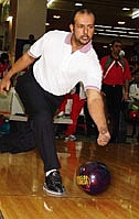 2006AGMubarakAlMuraikhi.jpg
