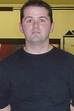 2006ALSAAAlanMcDonnell.jpg