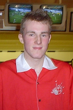 2006ALSAAEoinMcLaughlin.jpg