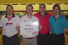 2006ALSAAFoleyHughesJeromeBaker.jpg