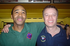 2006ALSAAKenBlandDelDelany.jpg