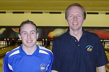 2006ALSAAUlfArnesen_PaulStott300.jpg