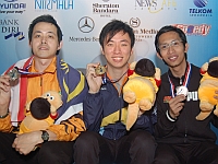 2006ASCAlexLiewWuSiuHongRyanLalisang.jpg