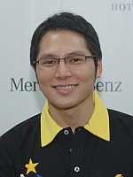 2006ASCBiboyRivera.jpg