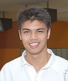 2006ASCJasonYeongNathan_small.jpg