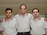 2006ASCMenTriosQatar_small.jpg