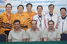 2006ASCMenTriosTop3.jpg