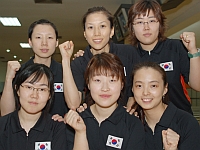 2006ASCWomenTriosKorea1-2.jpg