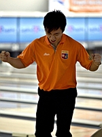2006ASCWuSiuHongMastersChampion.jpg