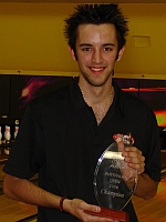 2006ASS02DavidPorto.jpg