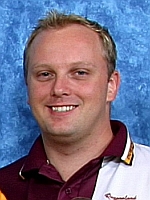 2006AUS6BrianPilkington.jpg