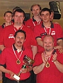 2006AUTTeamChampionBSCPhoenix_small.jpg