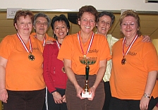 2006AUTTriosCasino.jpg