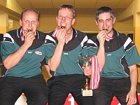 2006AUTTriosTyblGrabowskiGross.jpg