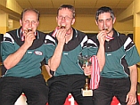 2006AUTTriosTyblGrabowskiGross_small.jpg