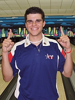 2006AmZYCBoysAllEventsJoshBlanchard.jpg