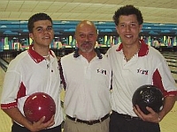 2006AmZYCBoysDoublesBlanchardRossOGrady.jpg