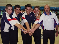 2006AmZYCBoysTeamUSA.jpg