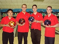 2006AmZYCBoysTriosTeamCanada.jpg