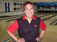 2006AmZYCGirlsAllEventsFeliciaWong.jpg